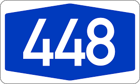 A448