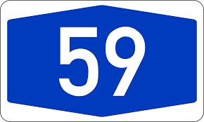 A59